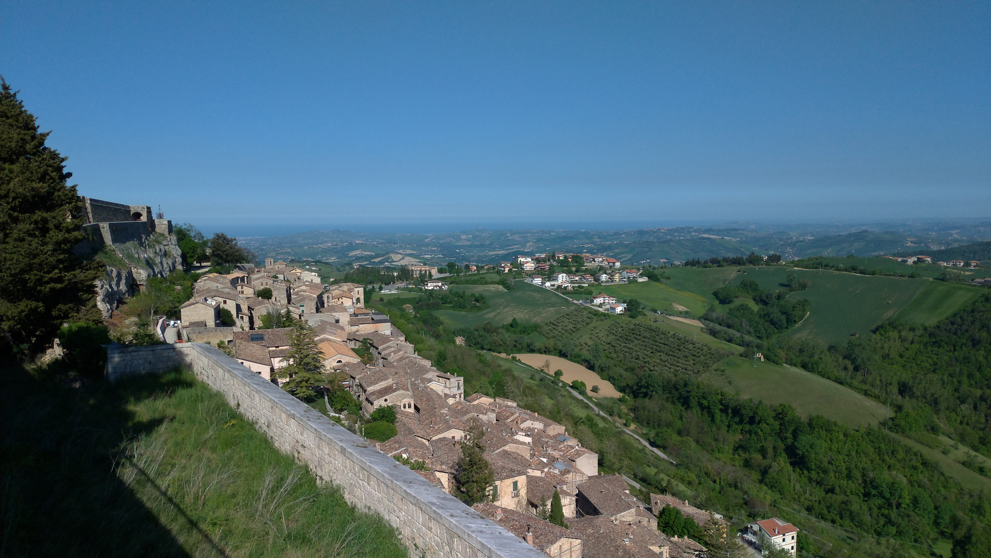civitella del tronto.jpg